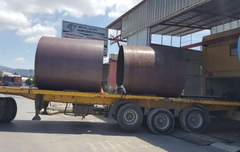 tank_bukme_kivirma_imalati (123)